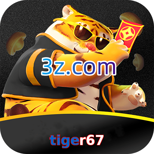 tiger67
